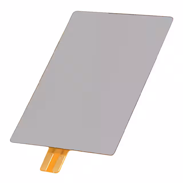 W3580 Pulse Electronics  RFID-Antennen